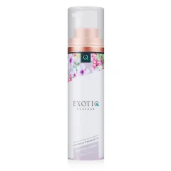 Masažno olje Exotiq Soothing Jasmine, 100 ml