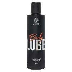 Masažni gel in lubrikant Cobeco BodyLube, 250ml