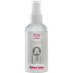 ADRIEN LASTIC - ANTIBAKTERIJSKO ČISTILO ZA IGRAČE 150 ML