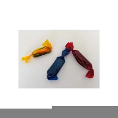Kondomi sladka oblika 3 enote