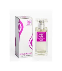 Sladkorni čarobni feromoni parfum 50cc