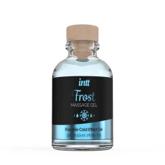 Masažni gel Frost, 30 ml