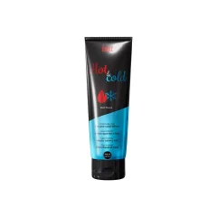 Lubrikant INTT Hot & Cold, 100 ml