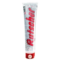 Lubrikant Super Rutscher, 200ml