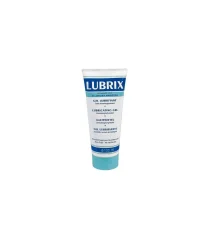 Lubrix mazivni gel 100ml