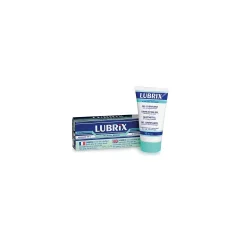 Lubrikant Lubrix, 50ml