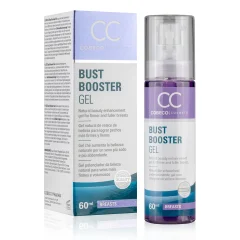 Gel za povečanje prsi Bust Booster, 60 ml