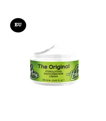 Oh! Sveta Marija Cannabis Masturbing Cream EU različica 60 ml