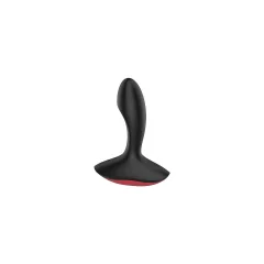 Vibrator prostate Magic Motion Solstice