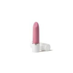 Mini vibrator Magic Motion Lotos