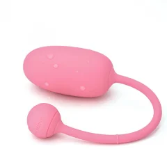 Vaginalna kroglica Magic Motion Kegel Coach