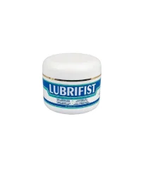 Diltator Effect Lubrifist 200ml