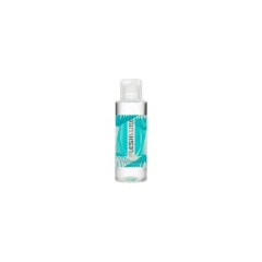 Hladilni lubrikant FleshLube Ice, 100ml