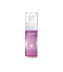 Femontimate intimno mazivo 100 ml