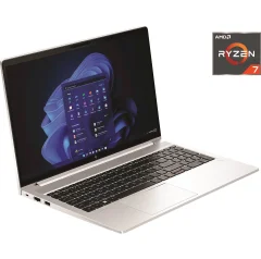 HP EliteBook 655 G10 R7-7730U/16GB/SSD 1TB/15,6''FHD 250/W11Pro prenosni računalnik