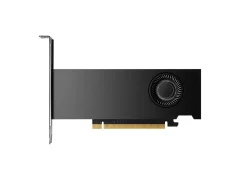 NVIDIA RTX 2000 Ada Generation 16GB | 4xMini Displayport | Blower Grafična Kartica