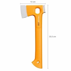 Fiskars Siekier Universal Step X13 X-Series