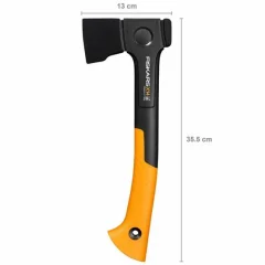 Fiskars Universal Siekier X14 X-Series Blade XS