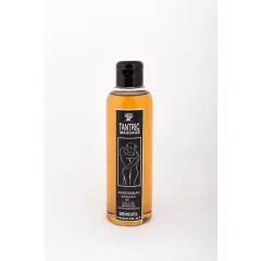 EROS-ART NARAVNA TANTRIČNA IN AFRODIZIČNA MASAŽA ČOKOLADA ACEIT 100ML