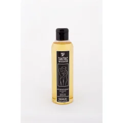 EROS-ART NARAVNA TANTRIČNA MASAŽA IN NEVTRALNI AFRODIZIAK ACEIT 100ML