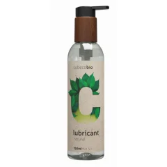 Lubrikant CobecoBio, 150ml