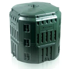 340L Composter Green Compothermo