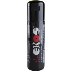 EROS SILIKONSKA IGRAČKA GLIDE 30 ML