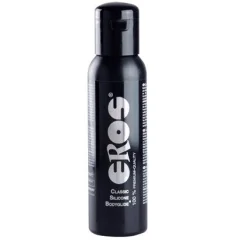 EROS CLASSIC SILIKONSKO TELO 50 ML