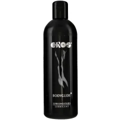 EROS BODYGLIDE SUPERKONCENTRIRAN LUBRIKANT 1000ML