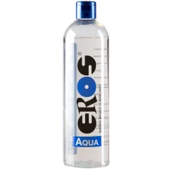 EROS AQUA MEDICAL 250ML