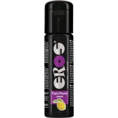 EROS TASTY FRUITYLOVE OKUS LIMONE 100ML