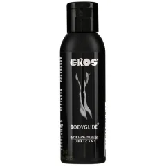 EROS BODYGLIDE SUPERKONCENTRIRAN LUBRIKANT 50ML