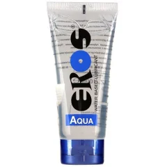 EROS AQUA NA VODNI OSNOVI 100ML