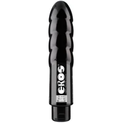 EROS CLASSIC SILIKONSKI BODYGLIDE