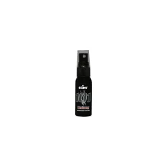 Sprej za zakasnitev orgazma EROS 101 Prolong, 30ml