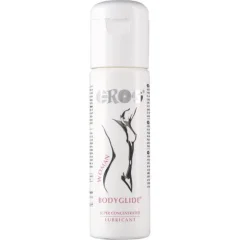 EROS BODYGLIDE SUPERKONCENTRIRAN ŽENSKI LUBRIKANT 100 ML