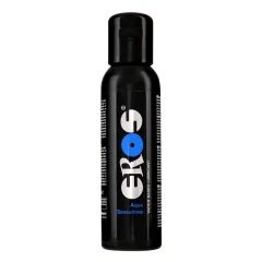 Aqua Sensions 250 ml maziva