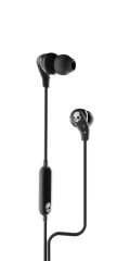 SET IN-EAR W/MIC1 + LIGHTNING