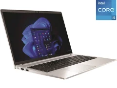 HP EliteBook 650 G10 i5-1335U/16GB/SSD 512GB/15,6''FHD 250nit/W11Pro prenosni računalnik