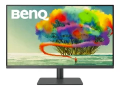 BENQ monitor PD3205U