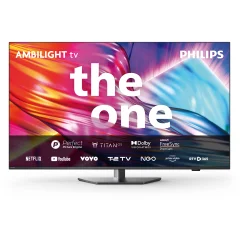 PHILIPS 55PUS8919/12 LED LCD TV sprejemnik