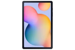 SAMSUNG GALAXY TAB S6 LITE 2024 LTE 64GB SIVA