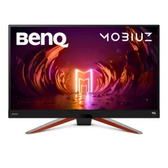 BENQ monitor Mobiuz EX2710Q