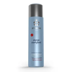 Lubrikant Aqua Comfort, 120 ml