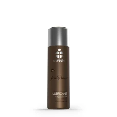 Vodni lubrikant Intense Dark Chocolate, 50 ml