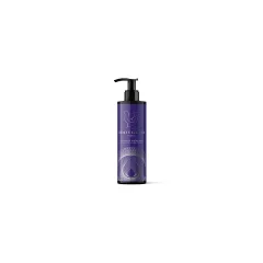 Hibridni lubrikant BodyGliss, 150 ml