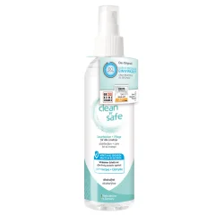 Čistilo Clean'n'Safe, 200 ml