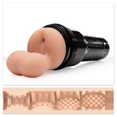 Masturbator z modi Fleshlight - Fleshsack