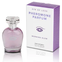 Parfum Morning Glow, 50 ml