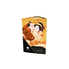 Komplet za intimno razvajanje Shunga - Sweet kisses, 475 ml